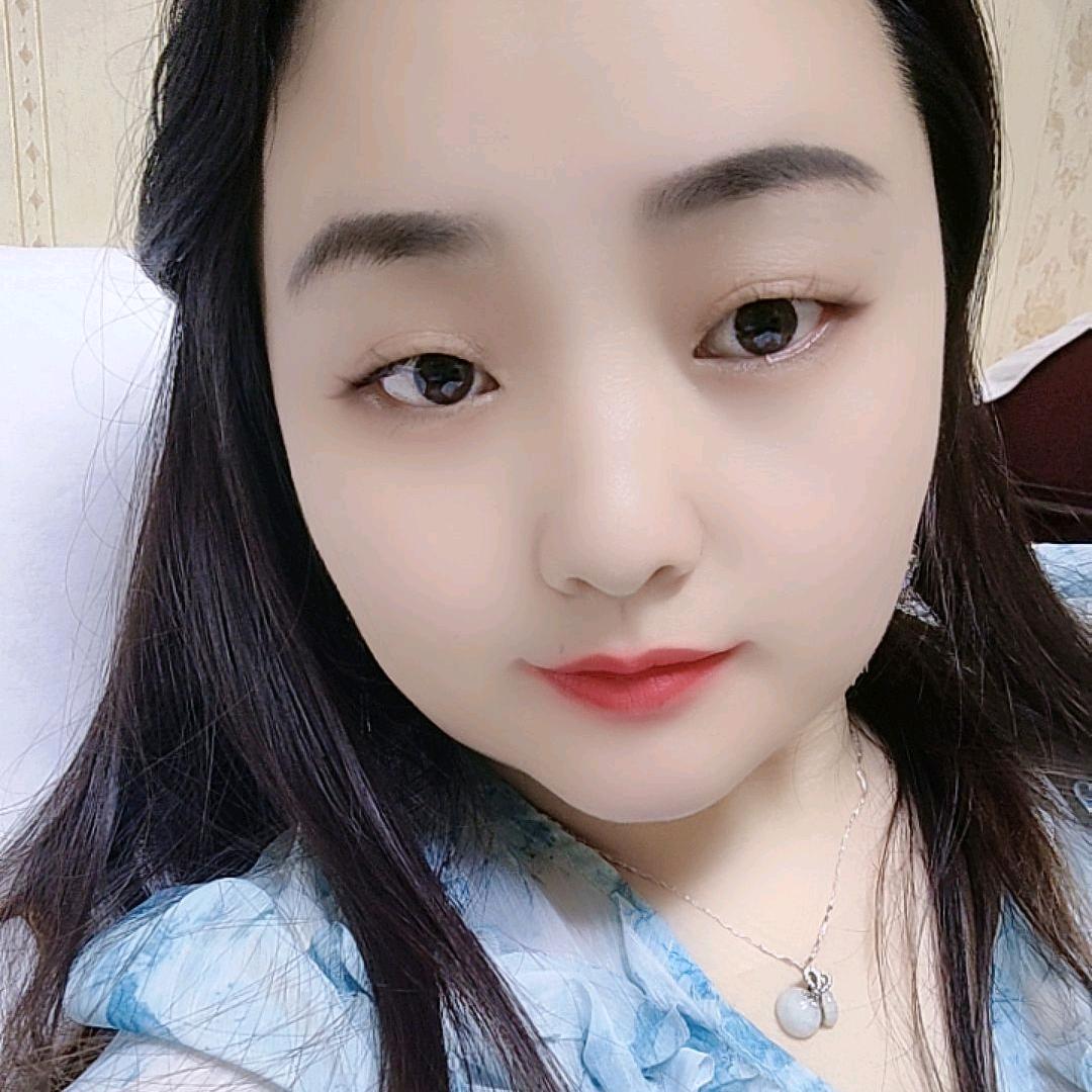 🦋꧁如ঞৣঁ梦পღ꧁🦋