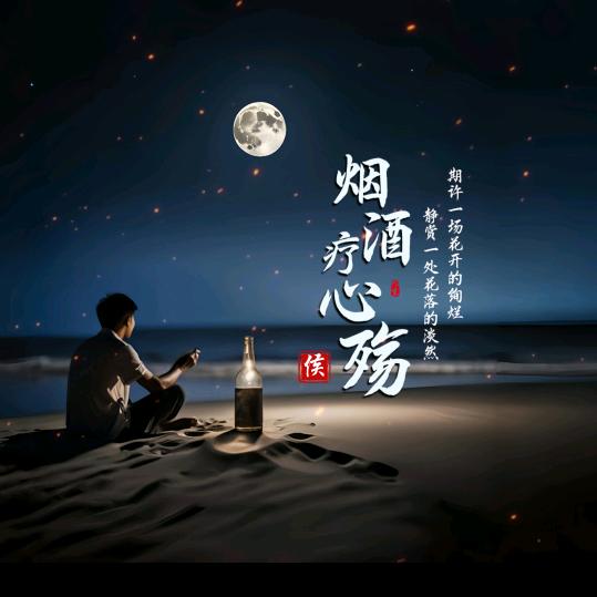 💞ℒᎭℯ⃝偏爱与例外💕
