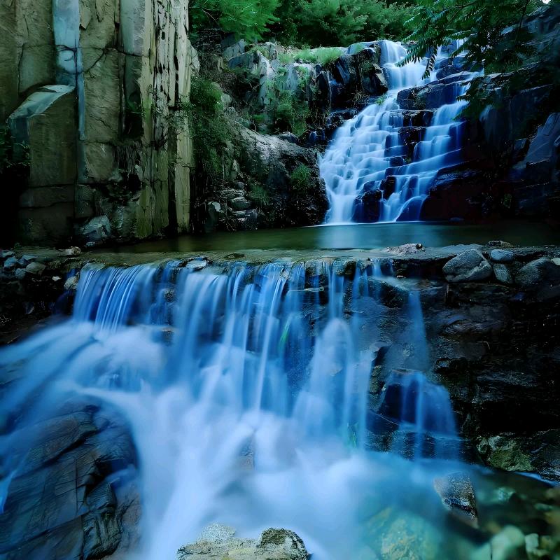 ໑ຼₒ₂₅ღ好运加满⁺¹⁰