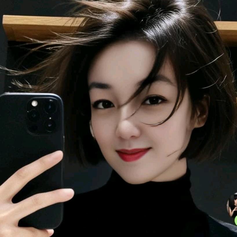 福财双至