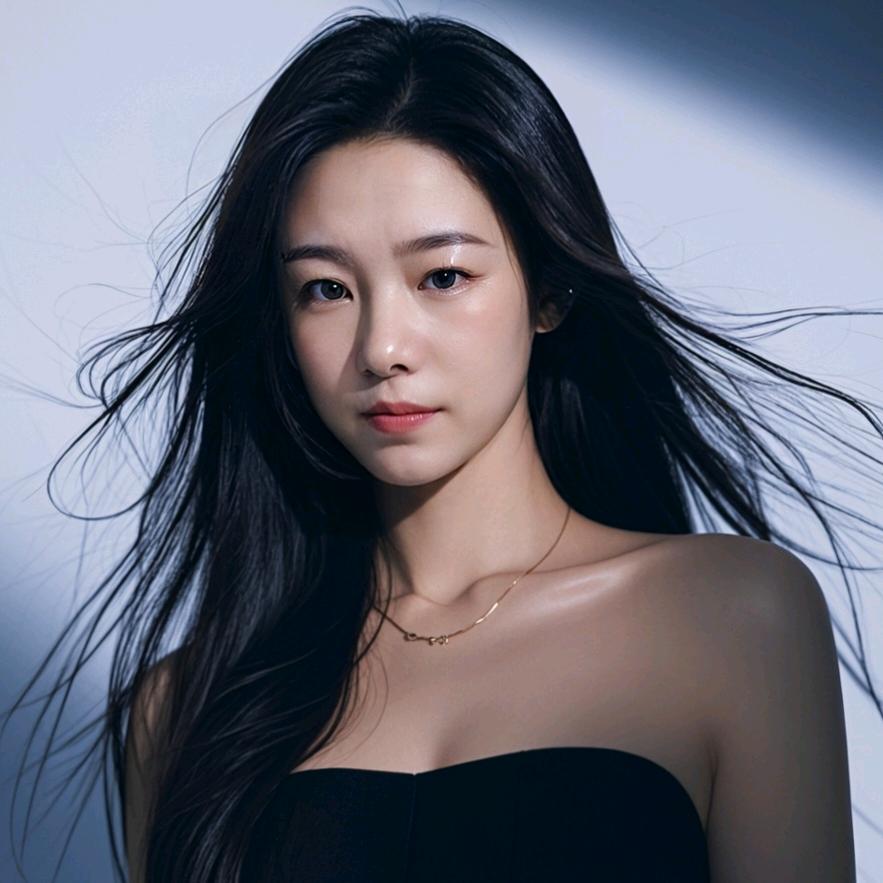 ᨏᤨ傻丫頭࿐:🥀