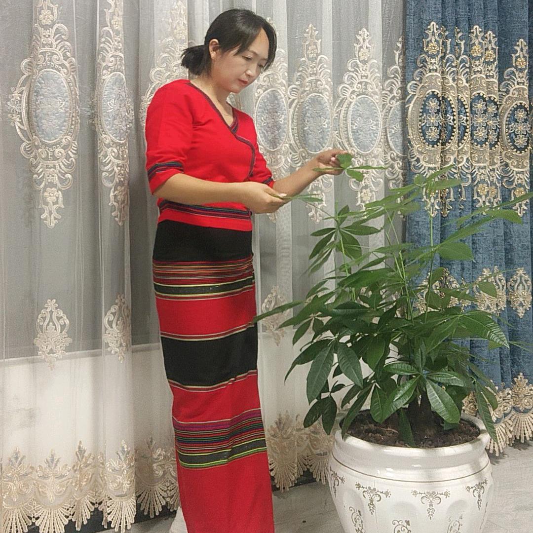 润润好物