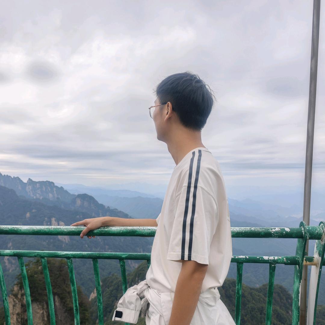 信阳鑫湾装饰 田