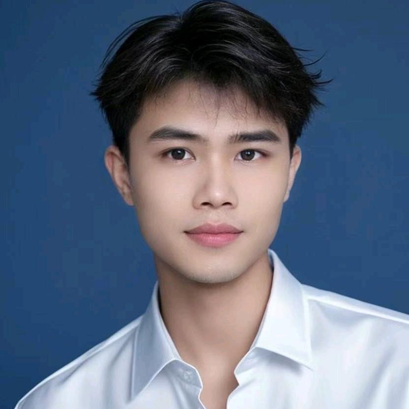 后生可畏