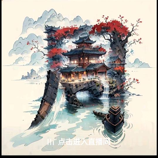 你的通信录好友