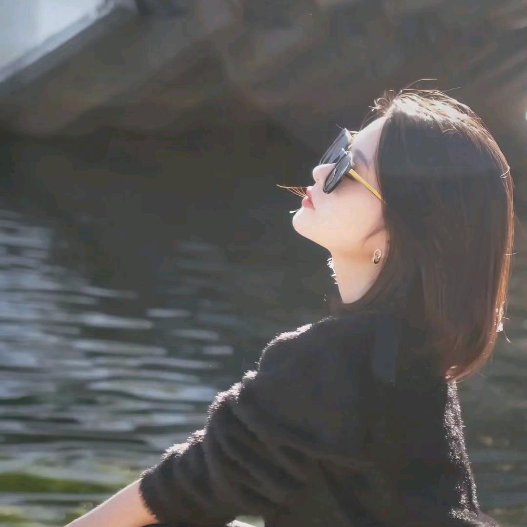 橙亿