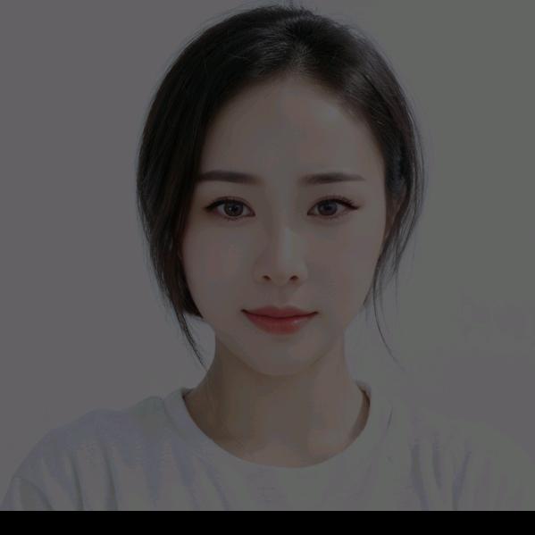 AI萤火虫🎤（首播第一天）