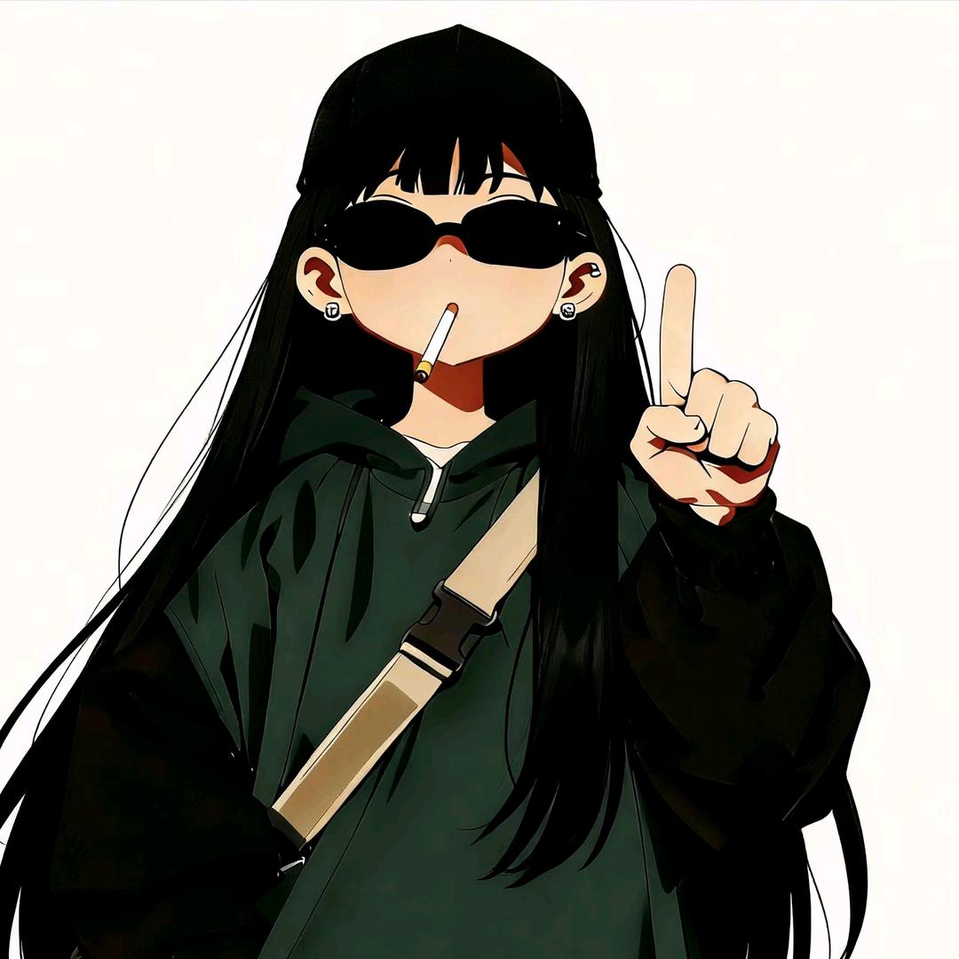 清欢、