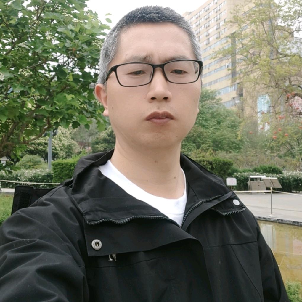 潘厨教做菜
