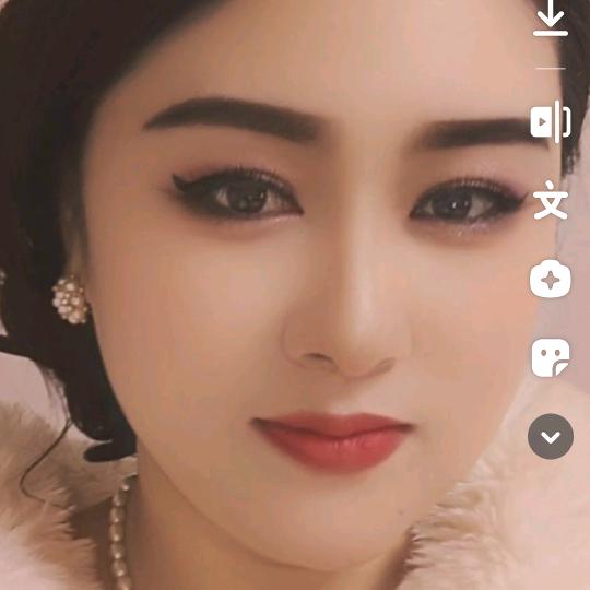 安徽李嘉欣