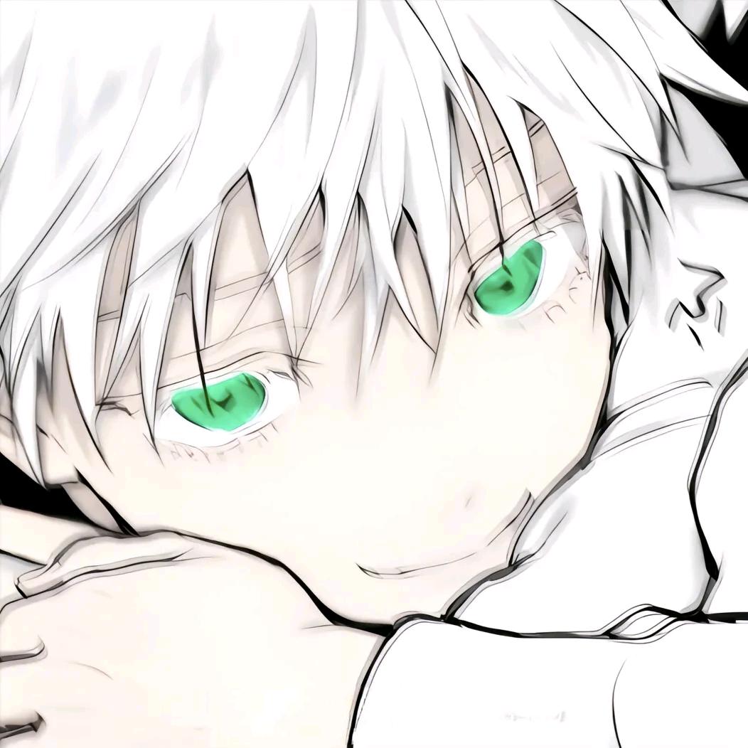 陌然（和平精英俱乐部  陪玩d）