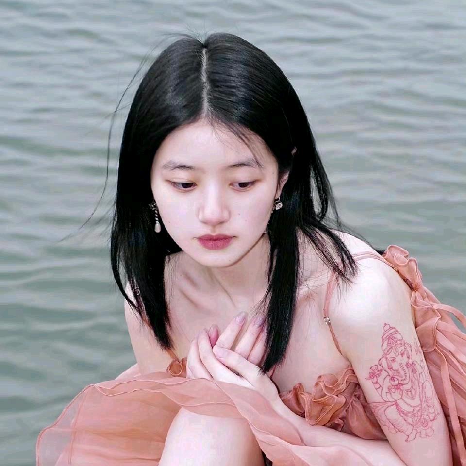 我是一匹来自北方的狼