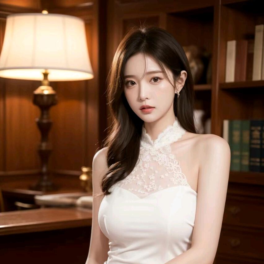 文辉女装