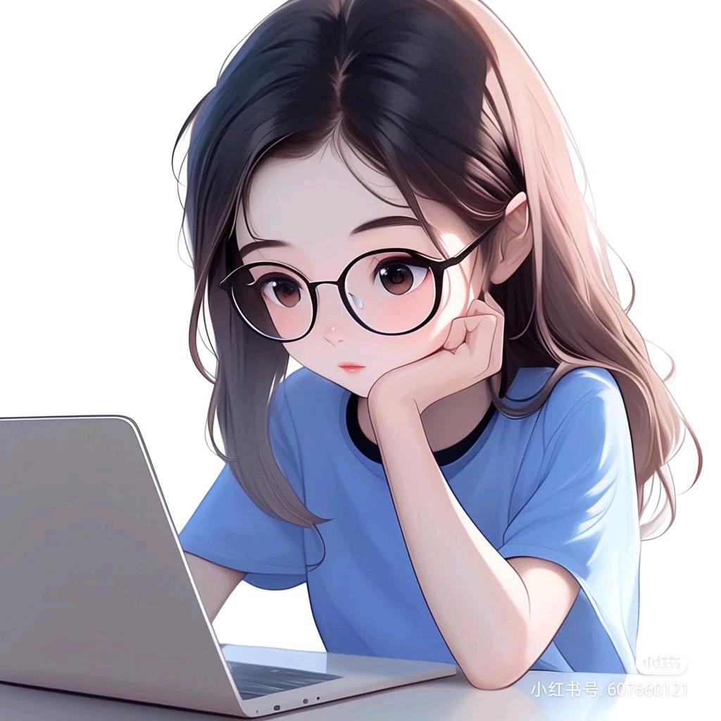 墨ᩚ染ᩚღ琉ζ璃