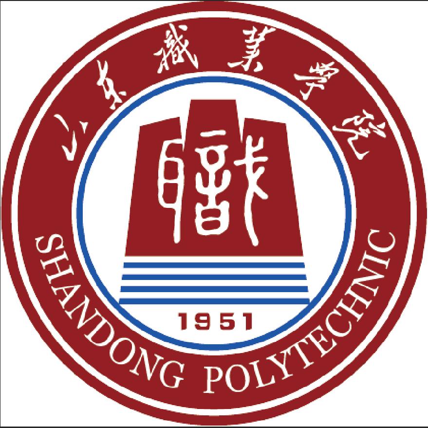 山东职业学院