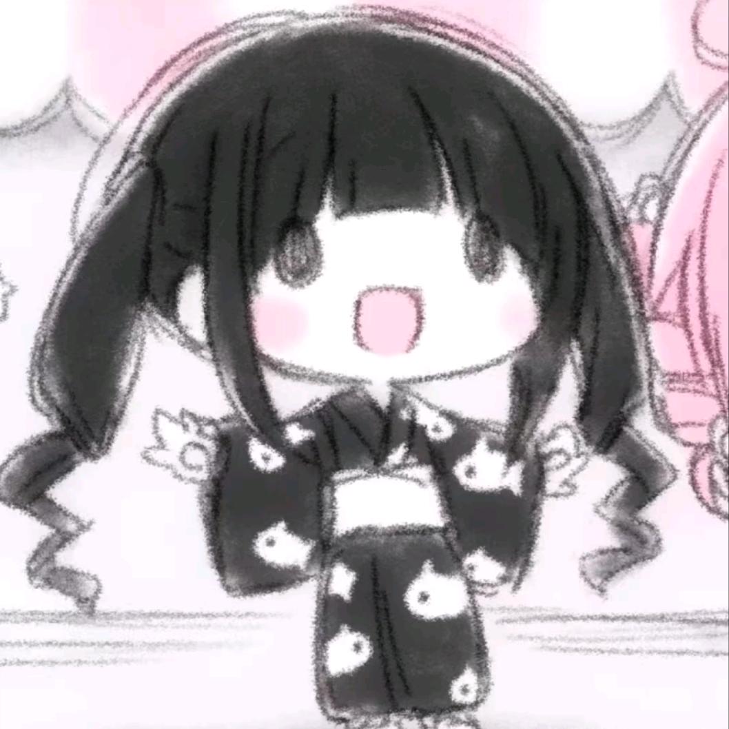 悬念卡牌屋拆卡