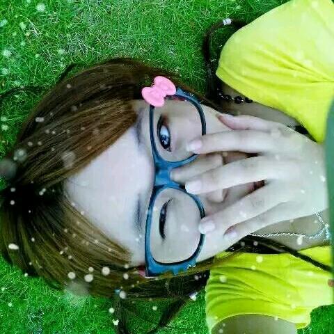 不知不觉爱上你