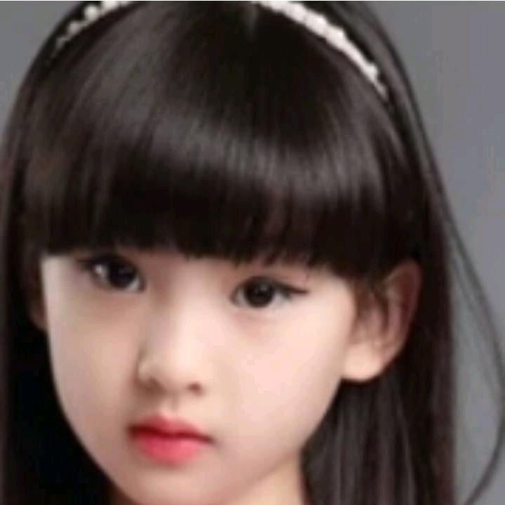 向往自由翱翔
