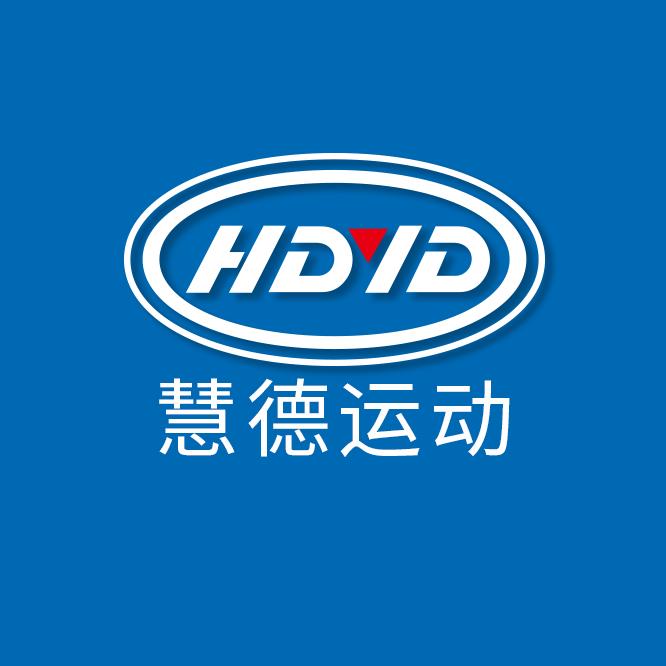 慧德骑行装备
