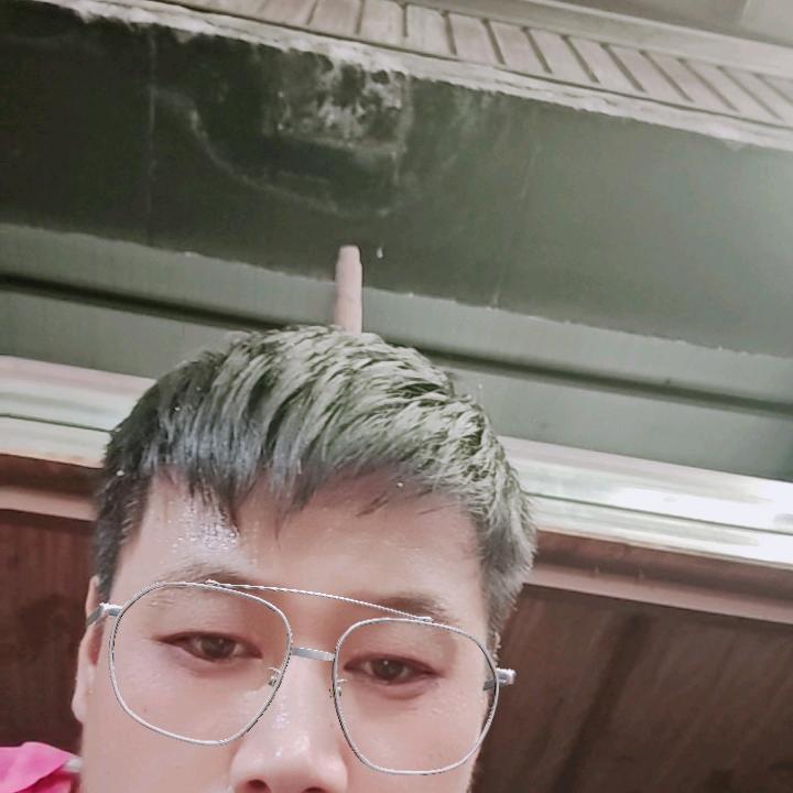 是我的宝贝