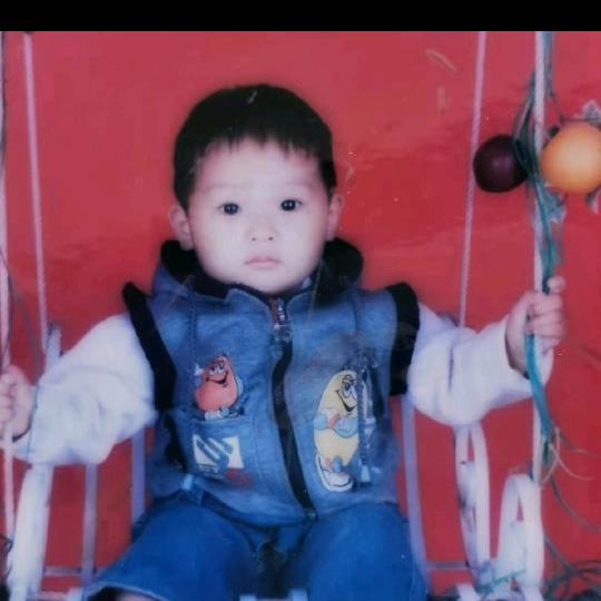 燕姐👨‍👩‍👧‍👦