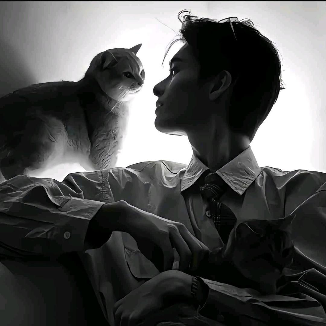 我有故事你有酒么