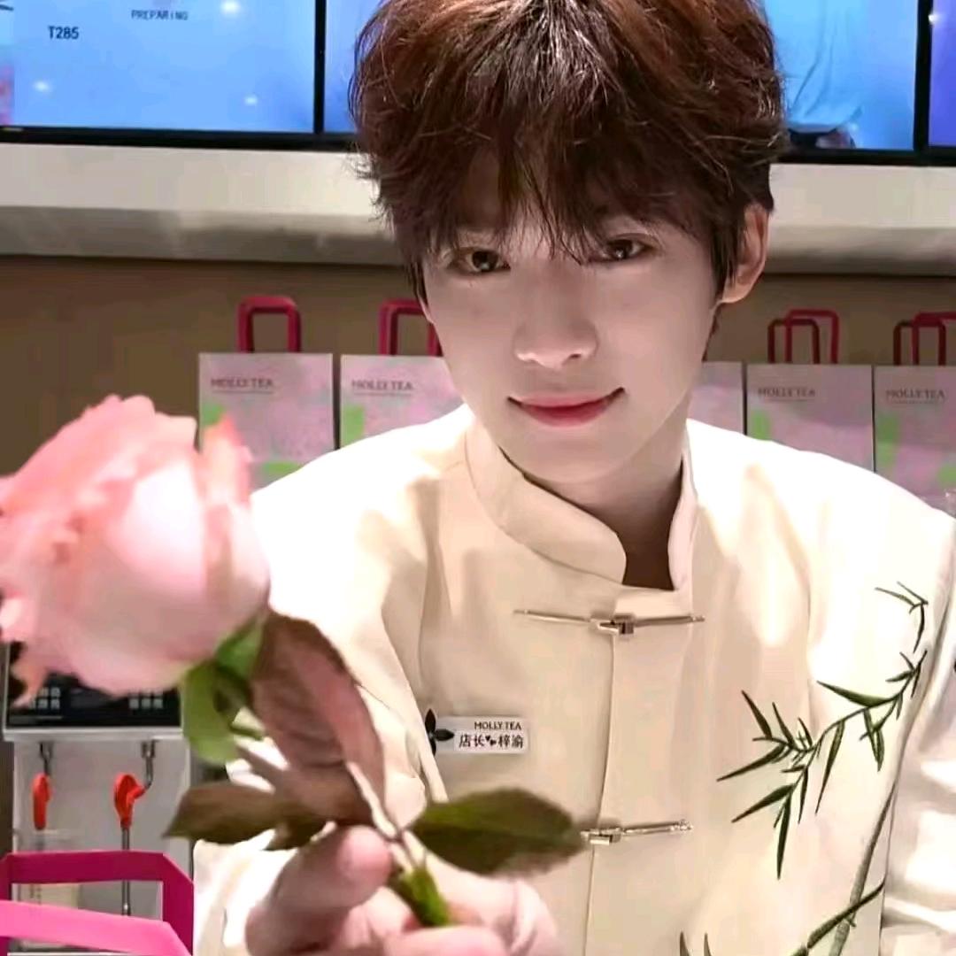 ௸🌙风生᭄水起᭱靠ᬐ自己ꦿᩚꦙ