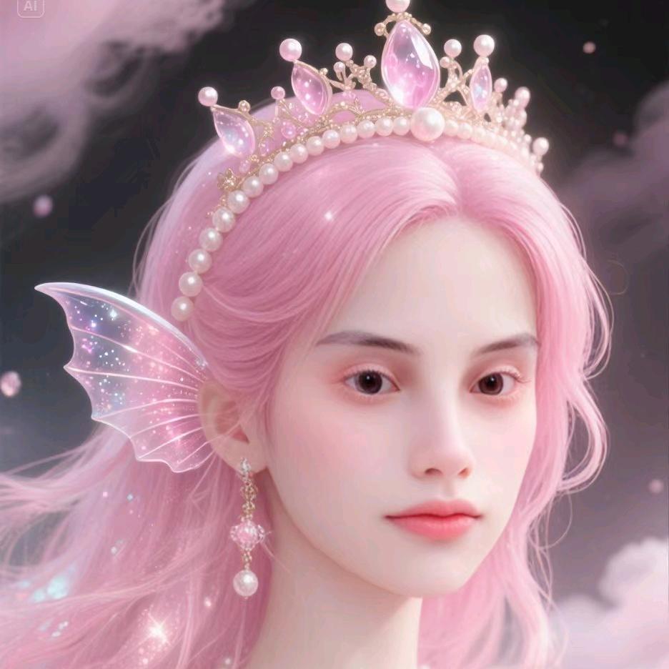 小小夏童话世界