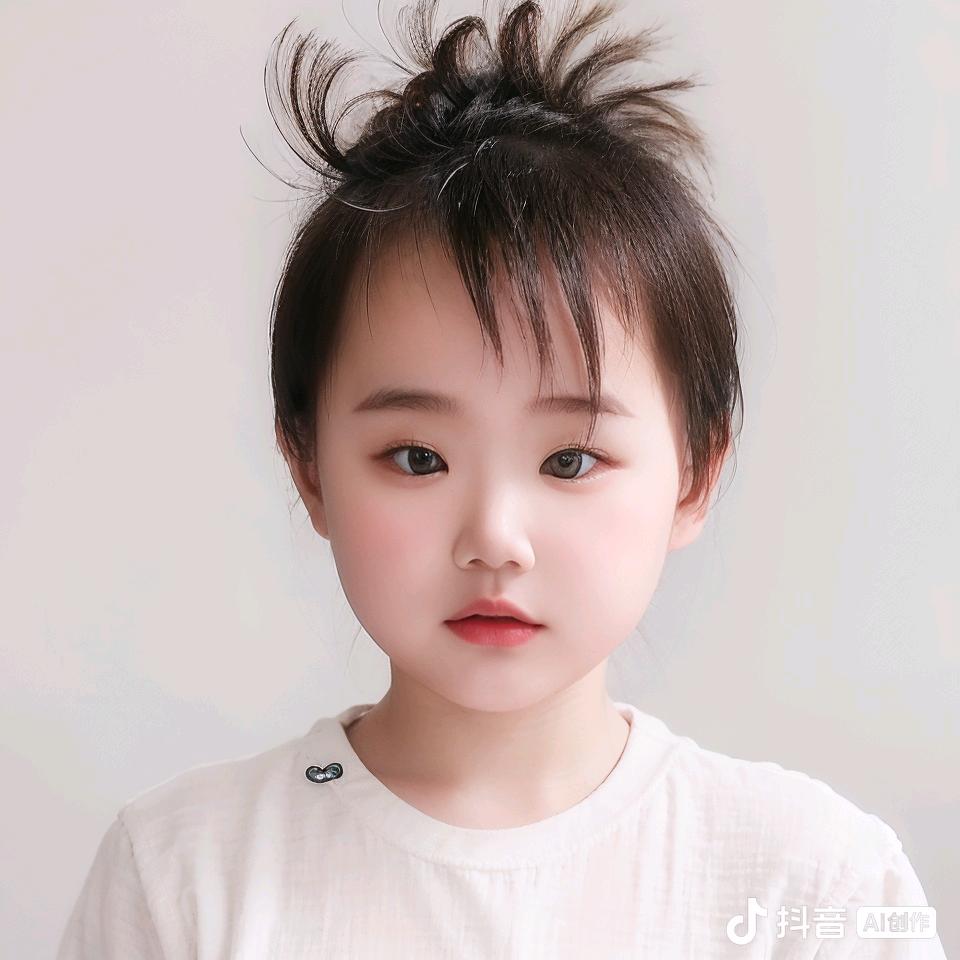 乐佑宝贝✨✨✨