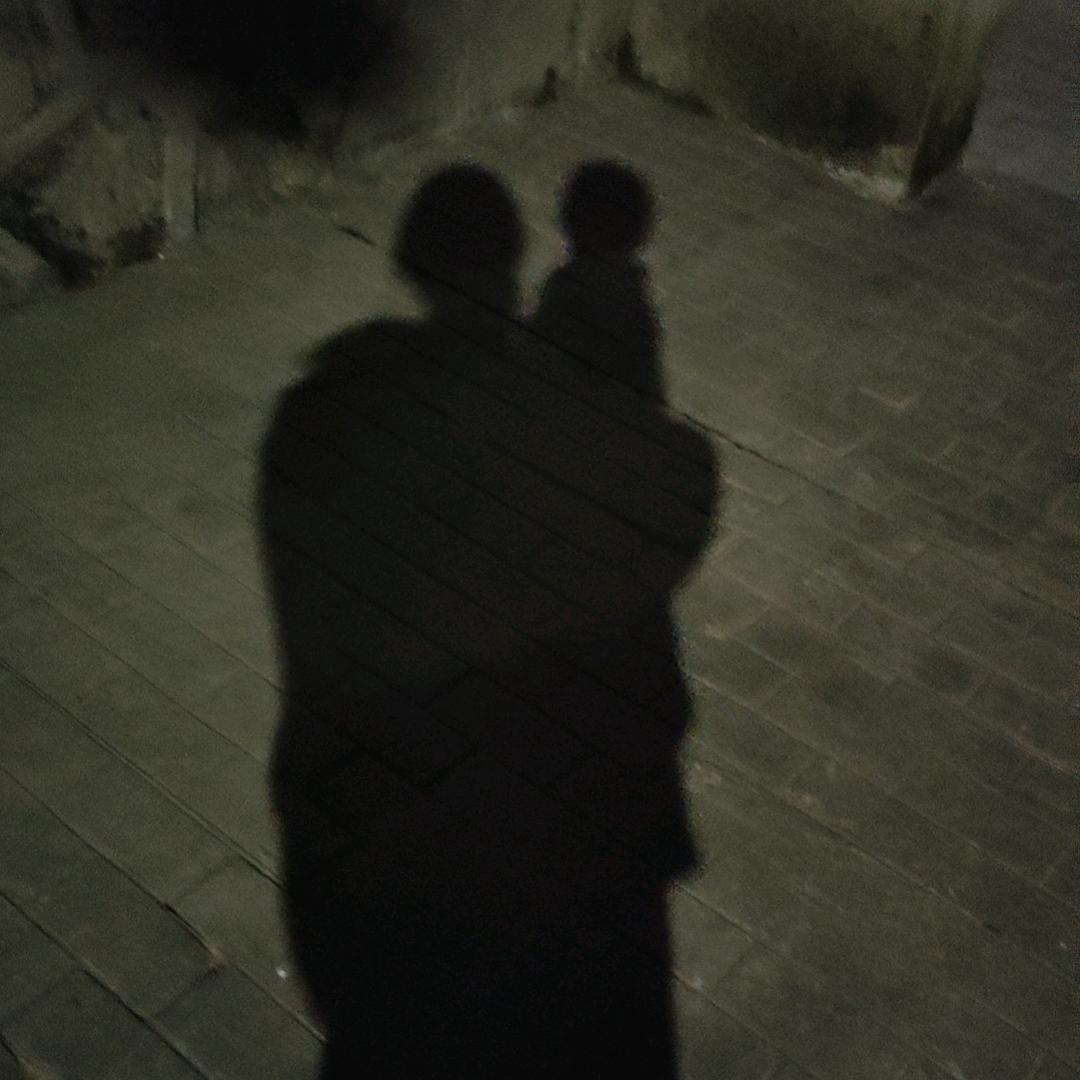 ♥十一♥