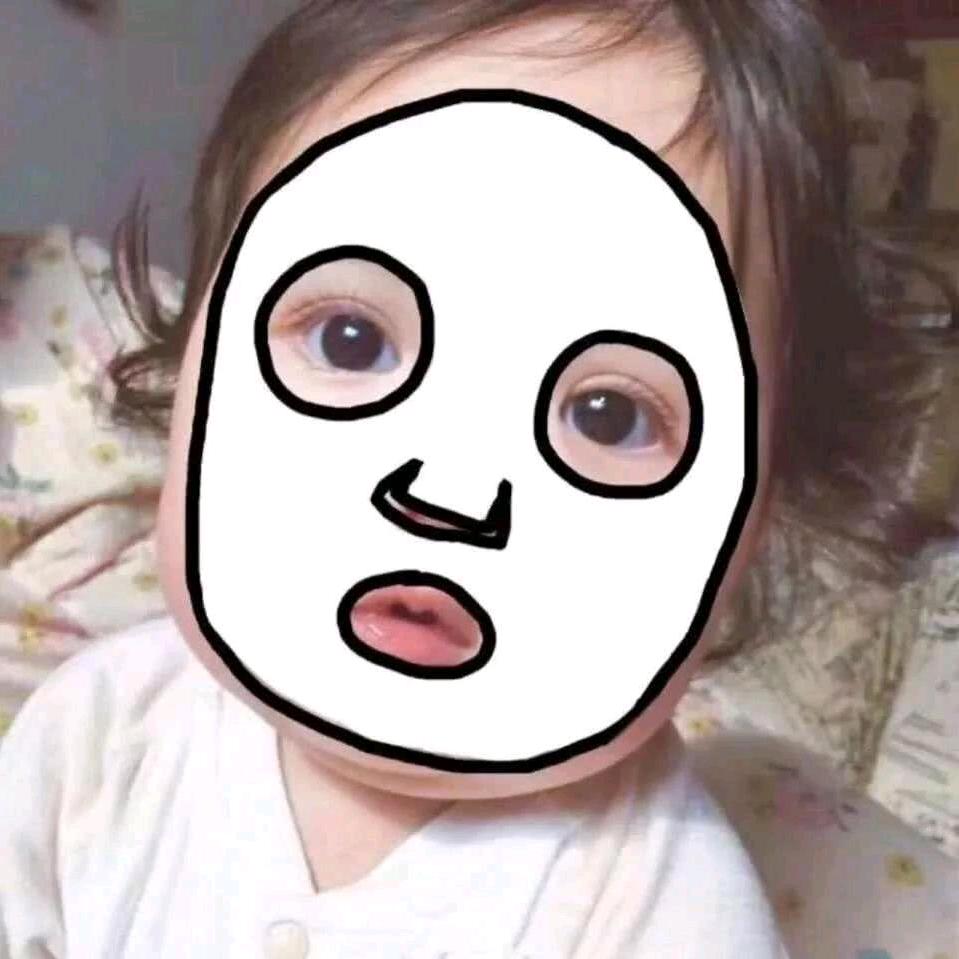 六安糊同学～金融居间