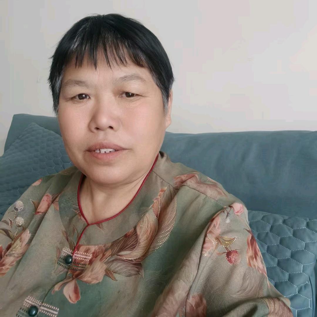 新疆牛（下午4：10分首播）