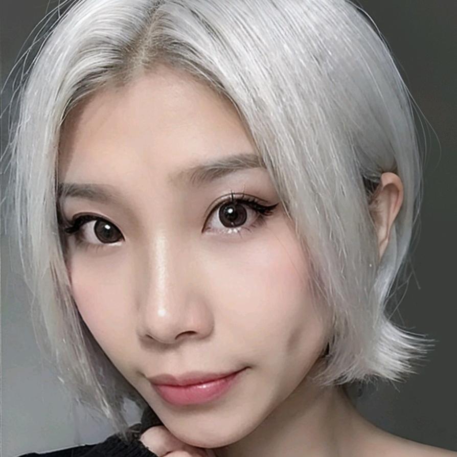 👄.F