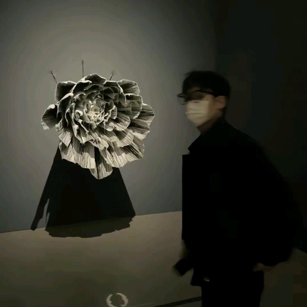 南无川