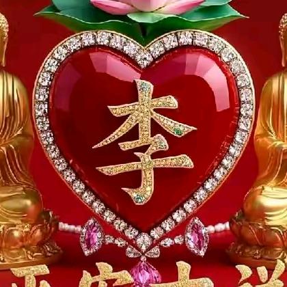 等风等雨等着你