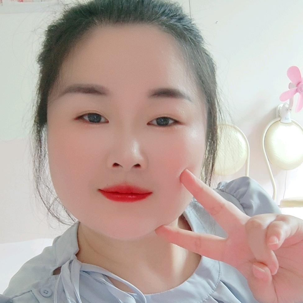 丽丽