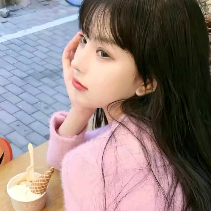 @西西好物