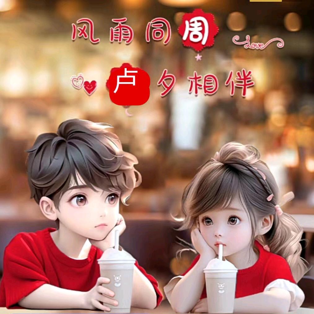平﹚凡是福