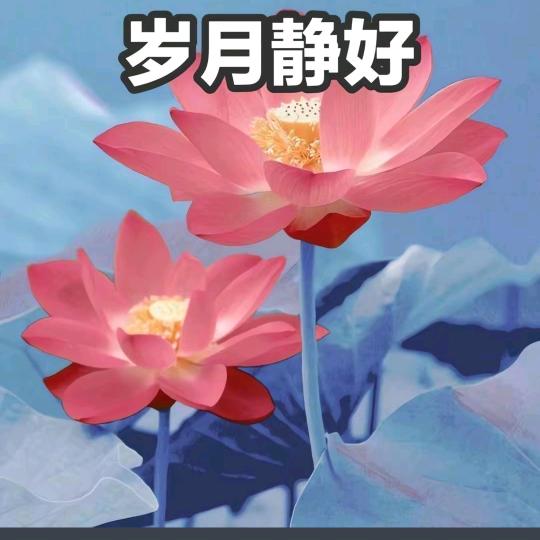 用户601508722222