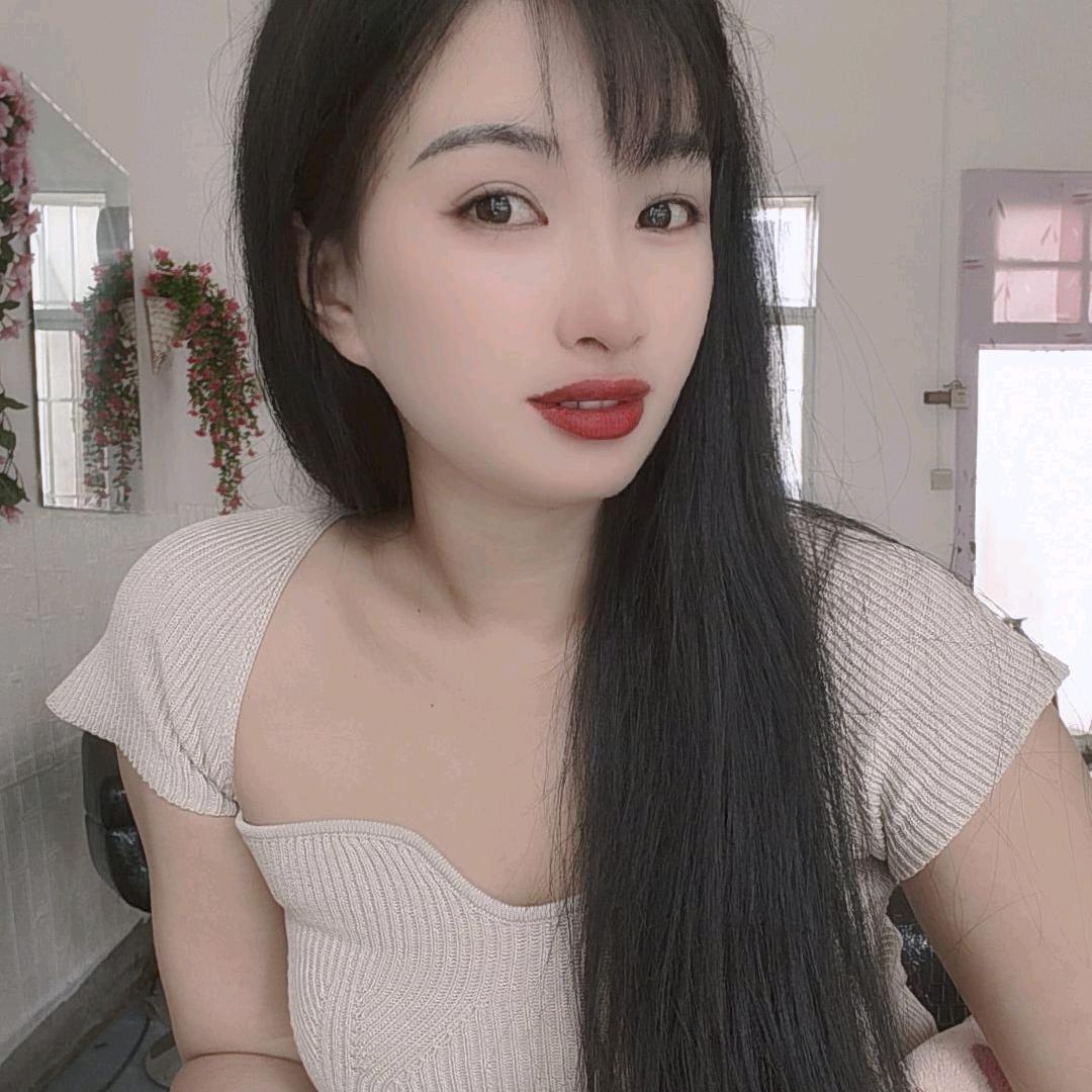 小叶