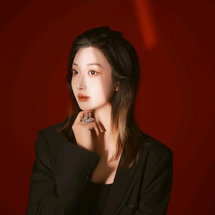 小张玻璃瓶