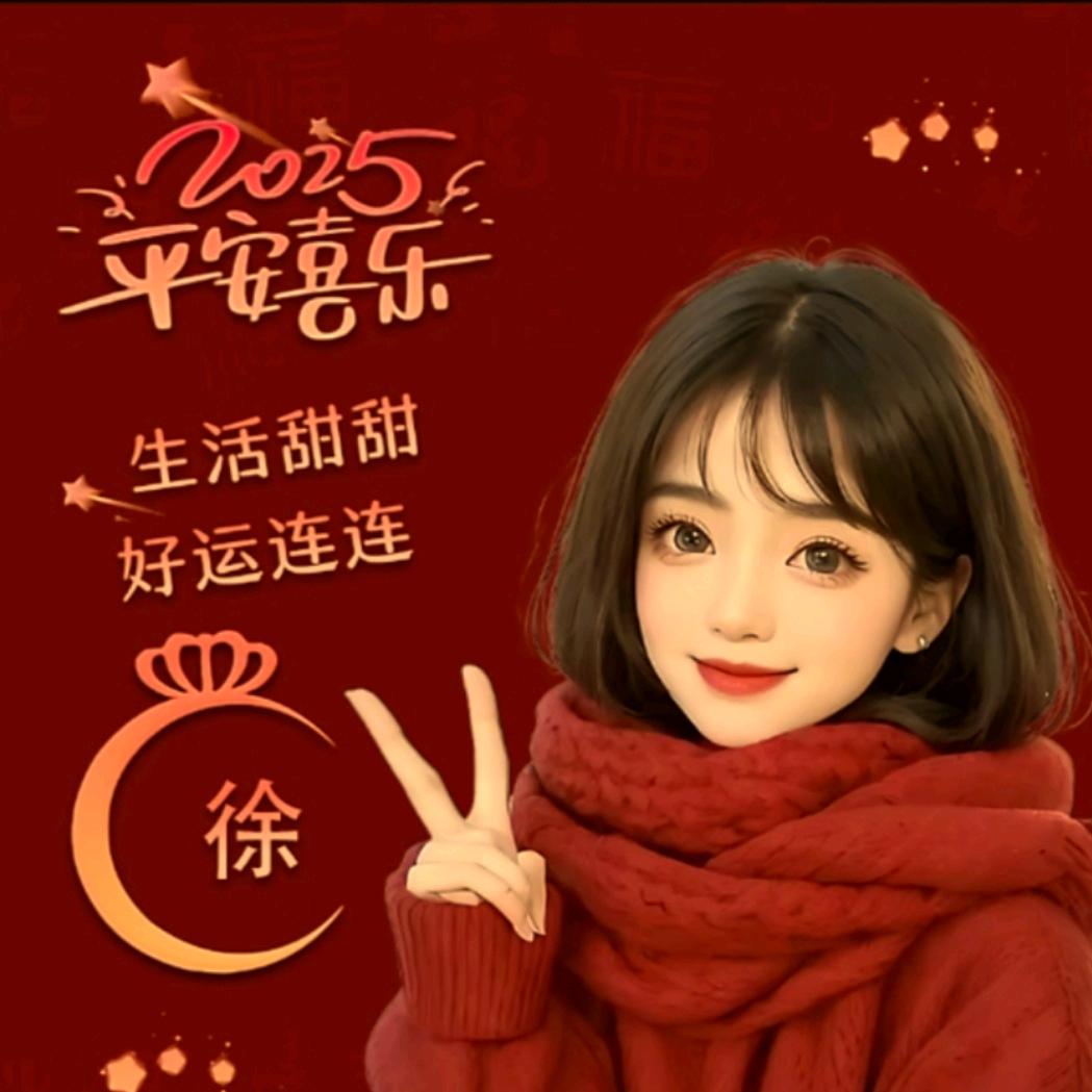 @飞翔自由