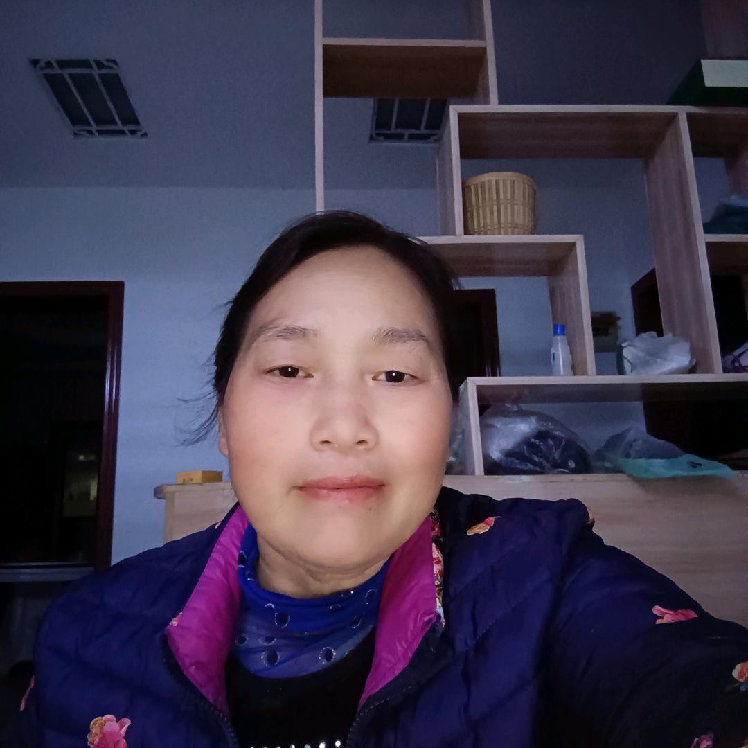 珍姐
