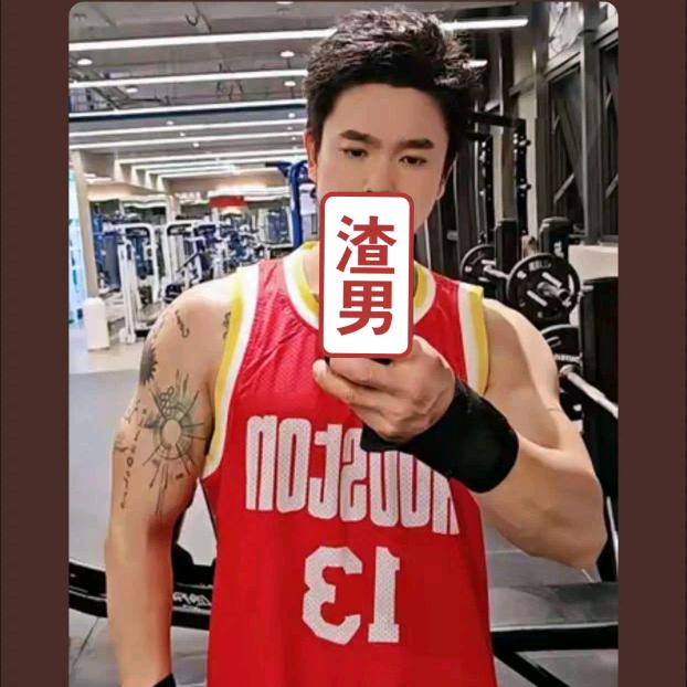 李同学👨‍🎓