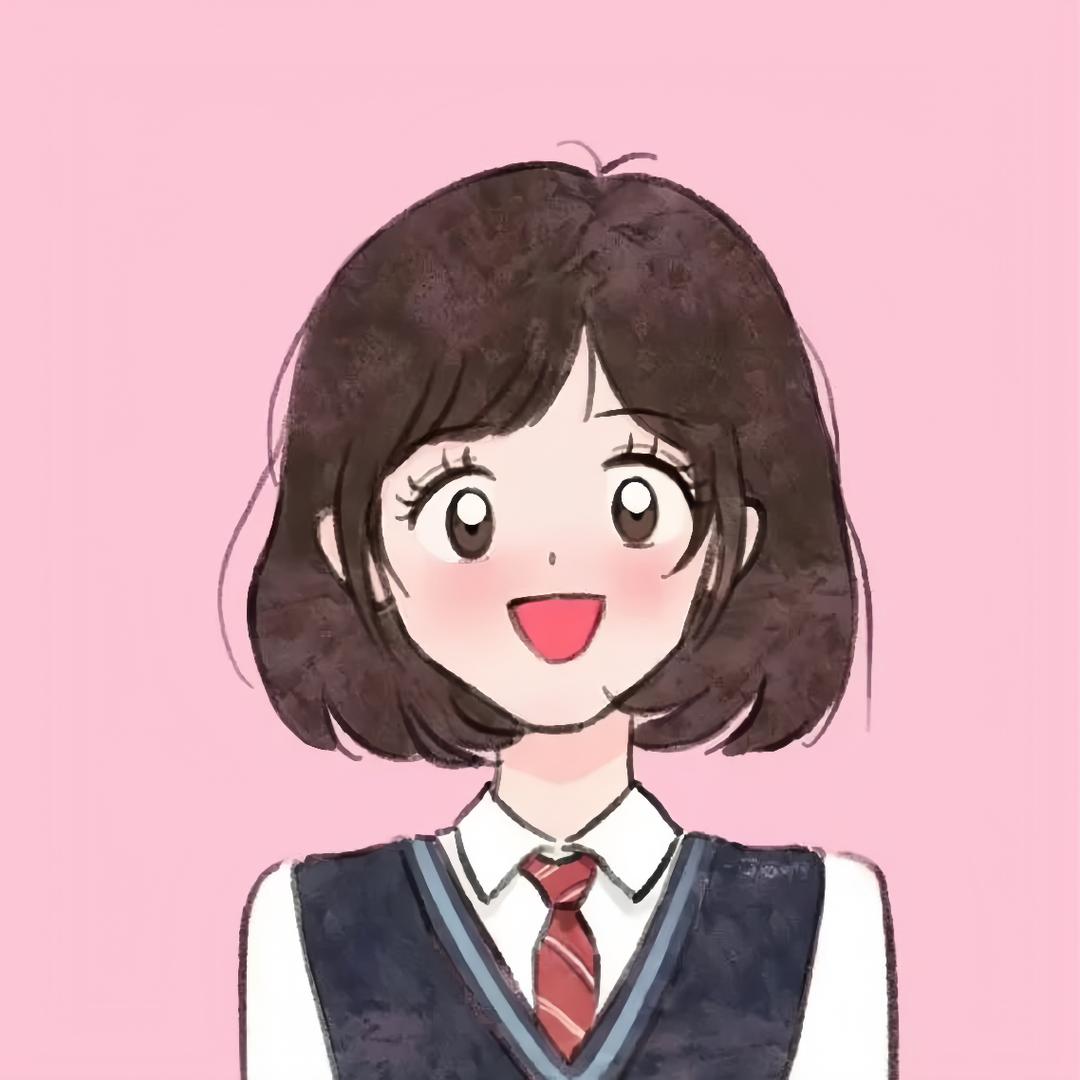 圆鸭蛋