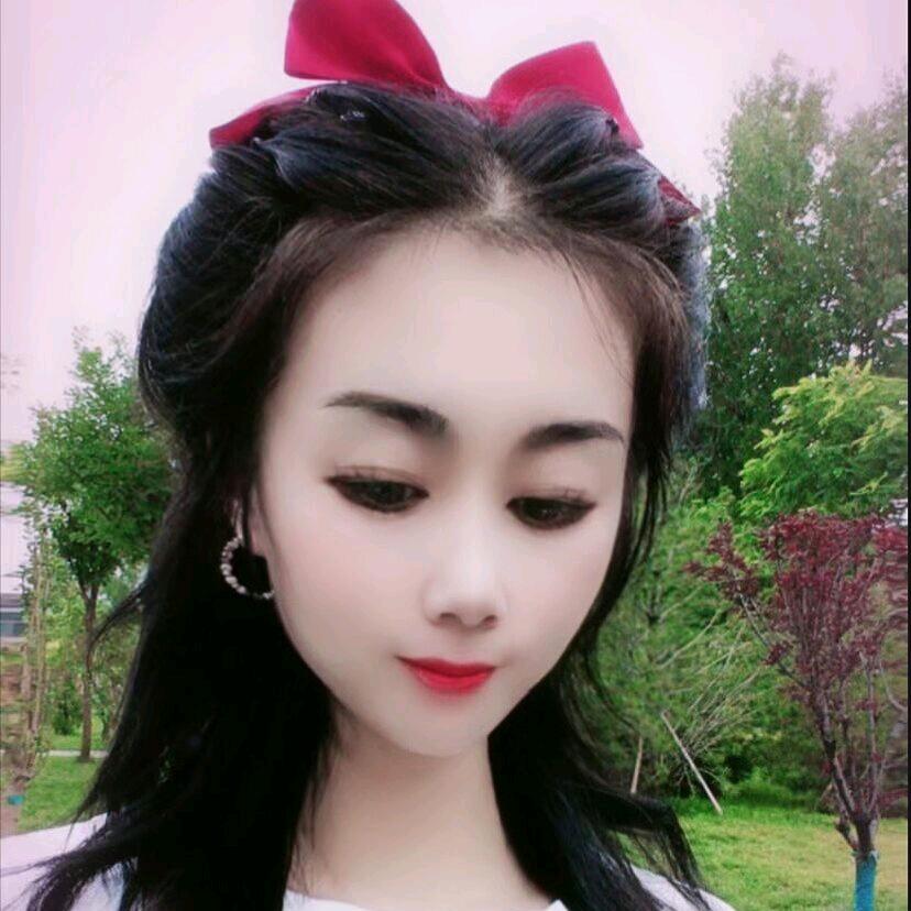 ˘小姨Fu˘