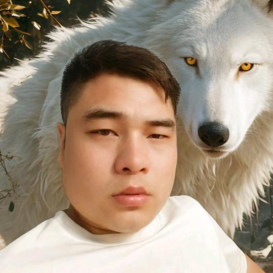 🚬ᥫᦸᐝ年轻🍻要闯ꦿ࿐