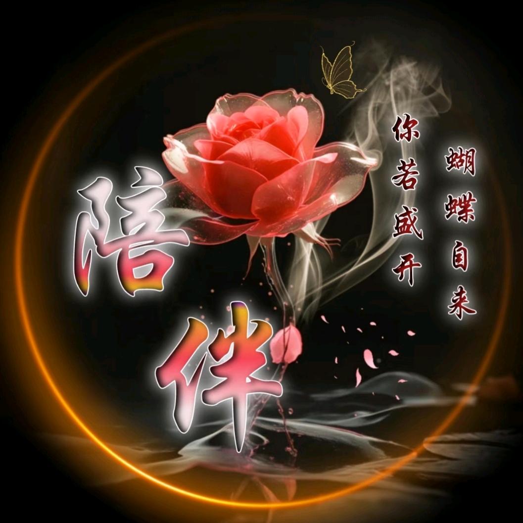 陌燃
