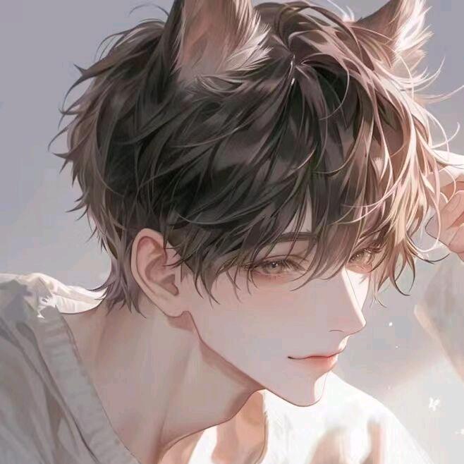 璃大王