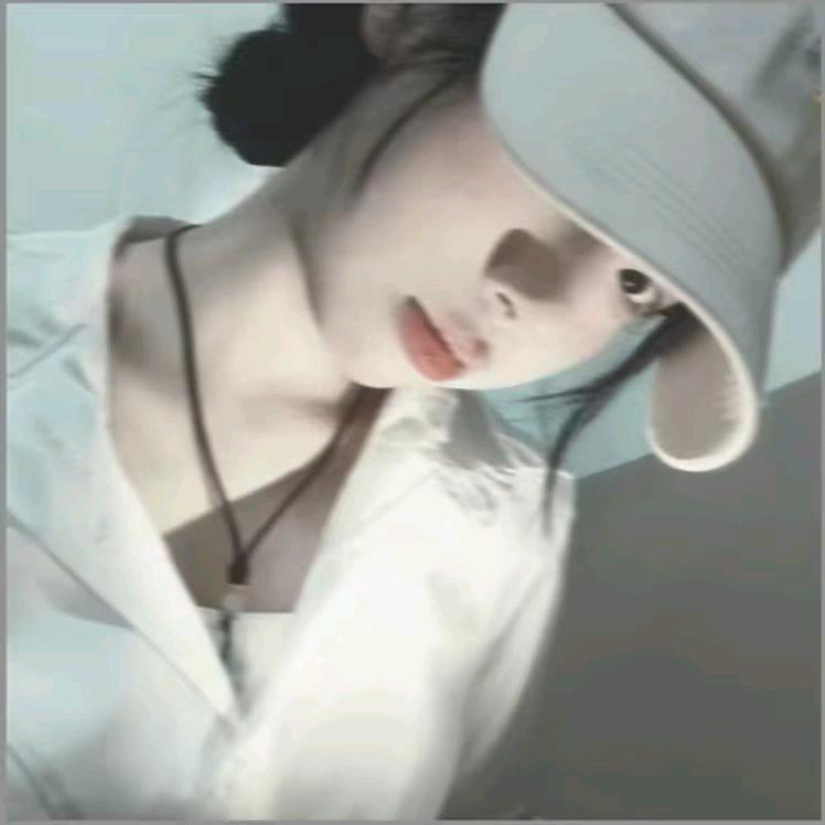 泪痣＾
